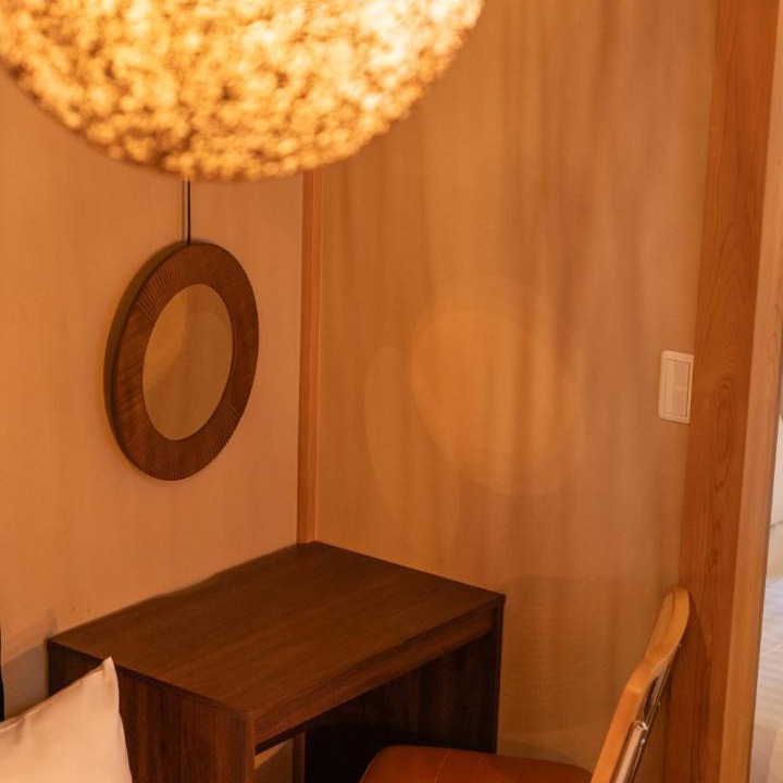 Photo of Bedroom in Katsushika