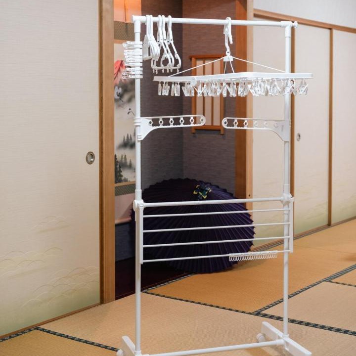 Photo of Others in Kawara Machi