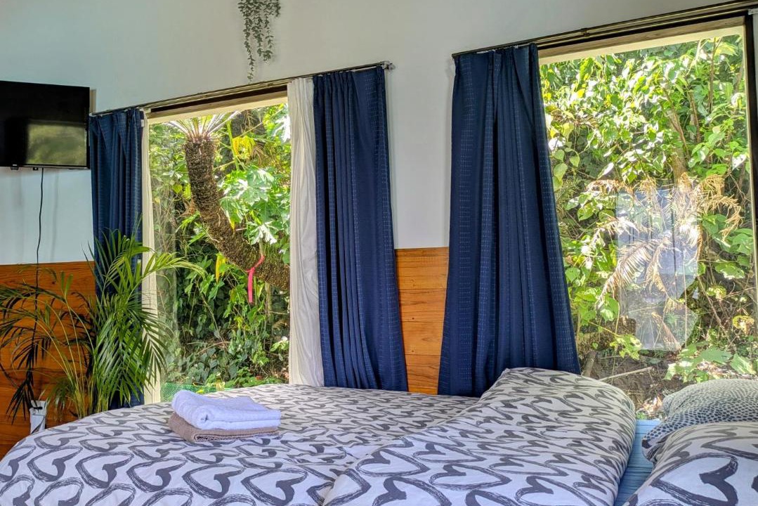 Photo of Bedroom in Tatsugo