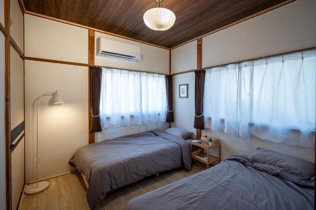 Photo of Others in Harunako Onsen
