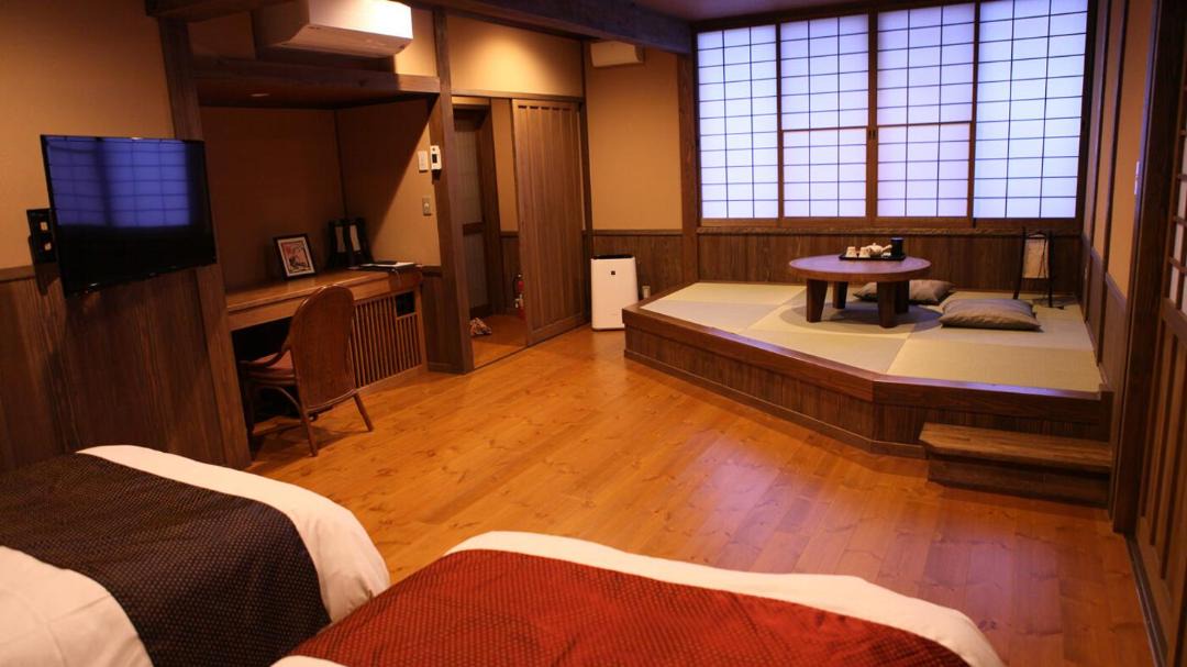 Photo of Others in Yamakawa Onsen