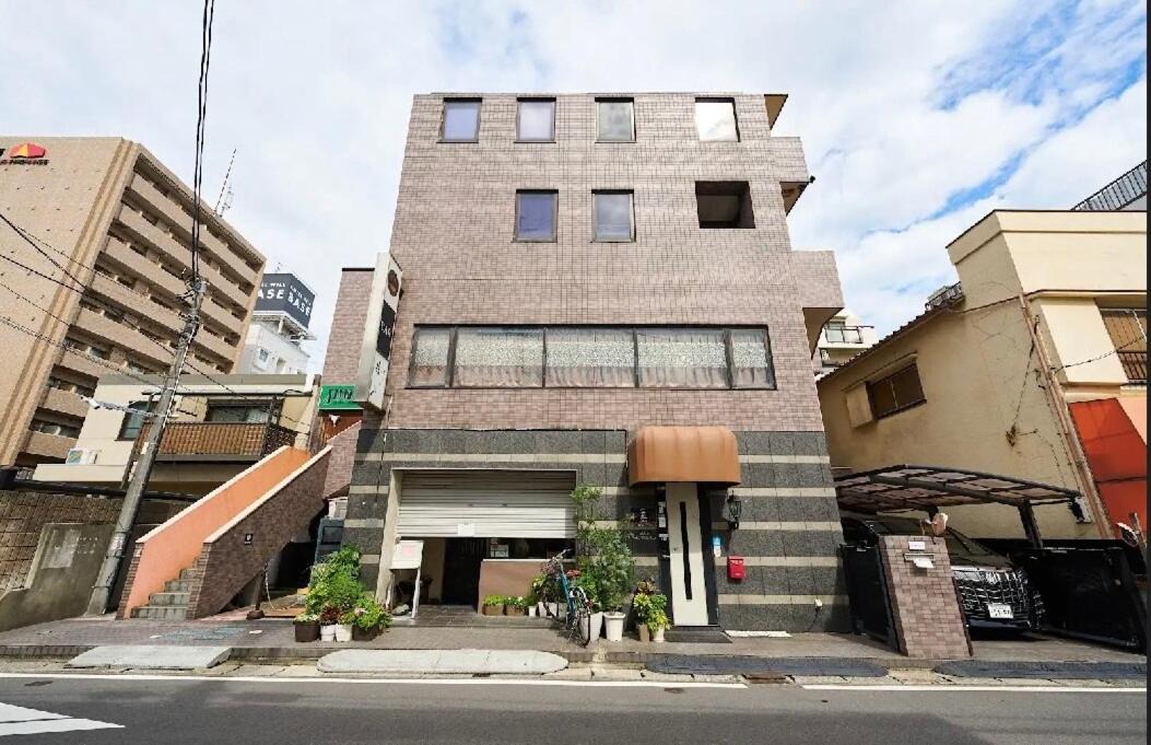 Photo of Others in Urayasu