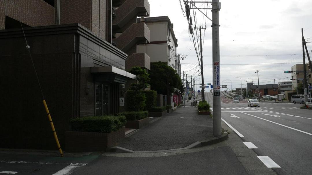 Photo of Others in Urayasu