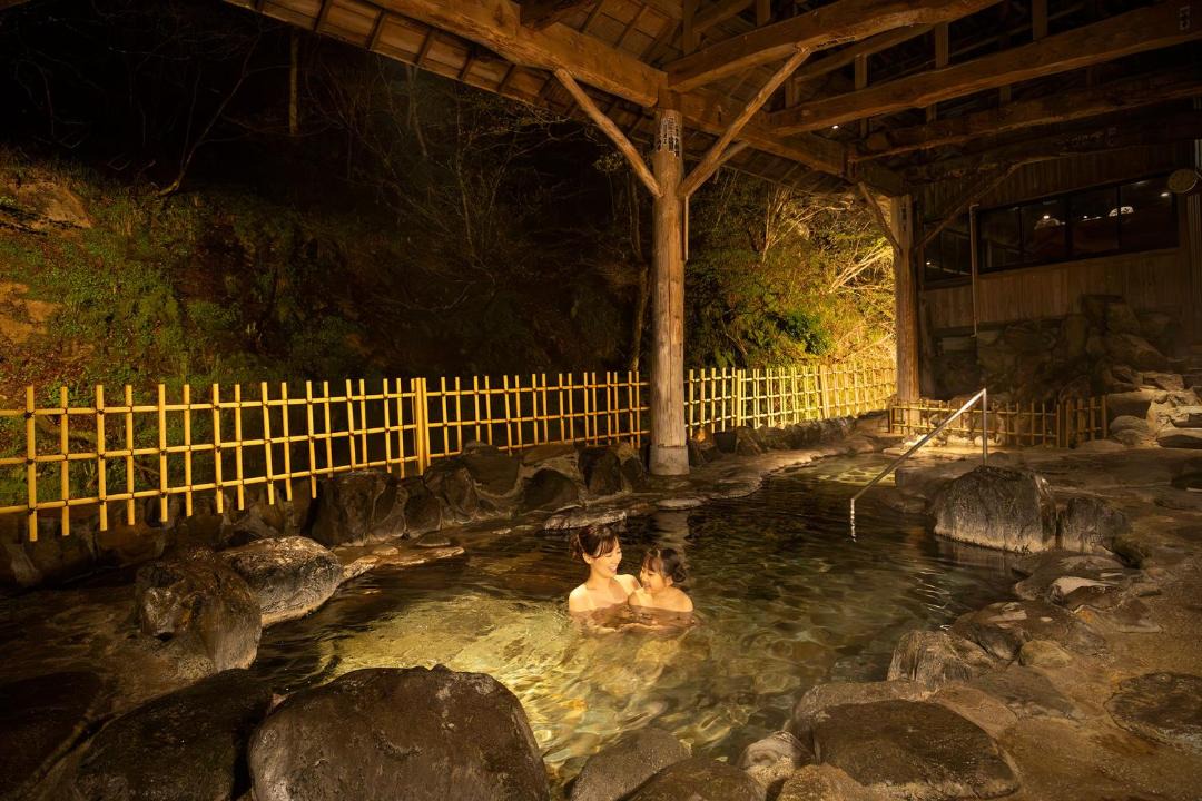 Photo of Others in Sakunami