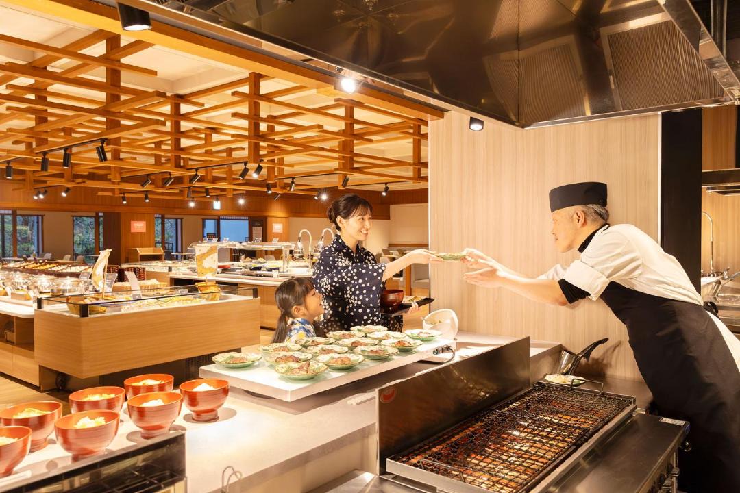 Photo of Others in Sakunami