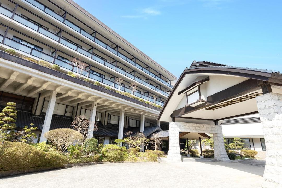 Photo of Others in Sakunami