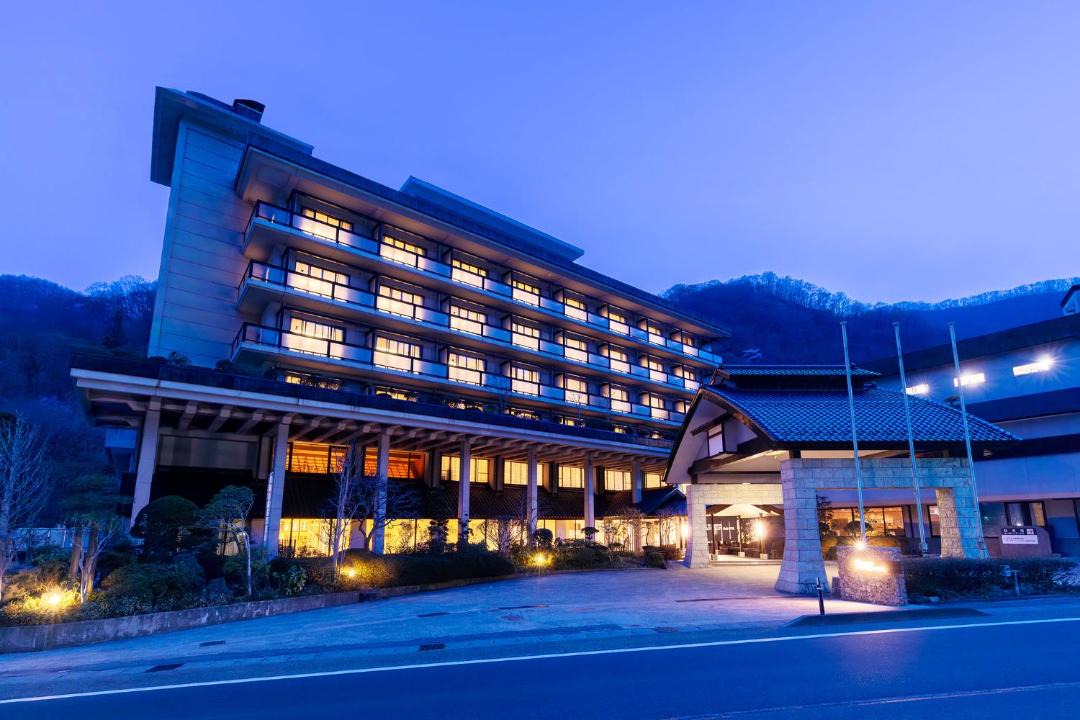 Photo of Others in Sakunami