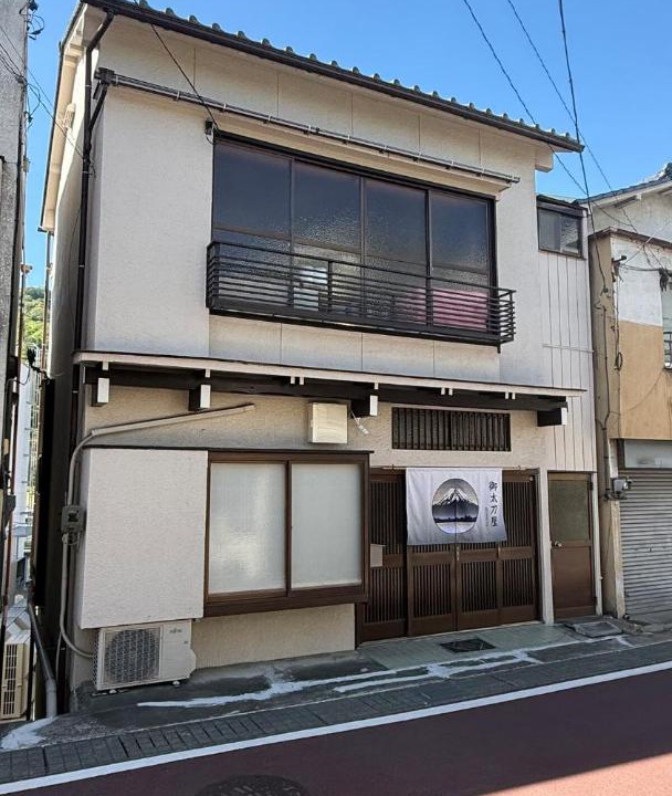 Photo of Others in Otsuki