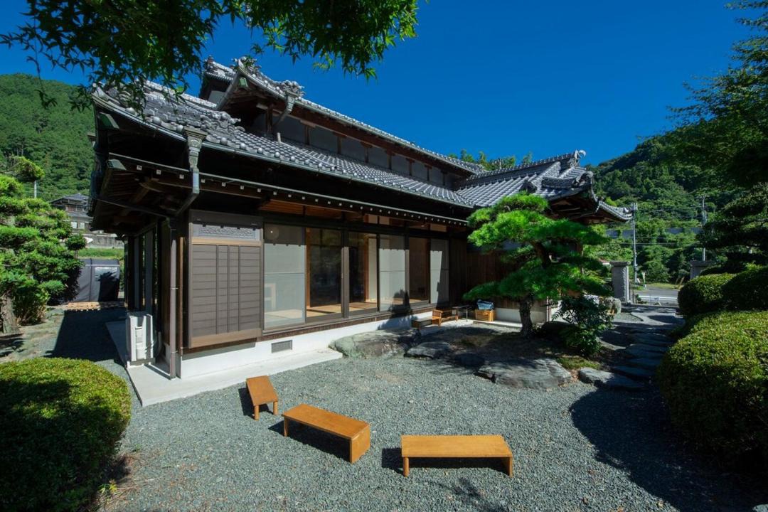 Photo of Others in Saijo