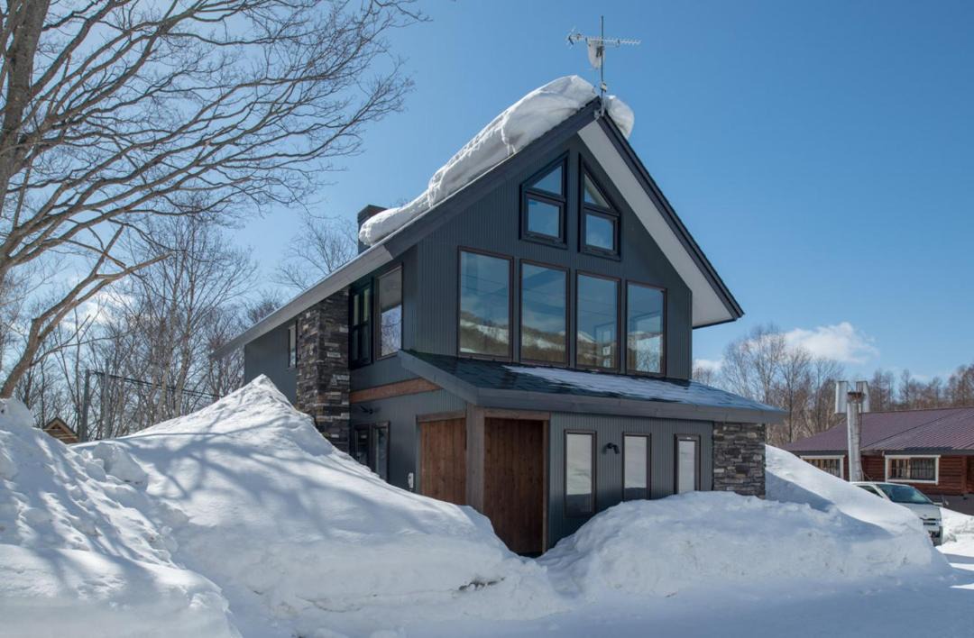 Photo of Others in Niseko