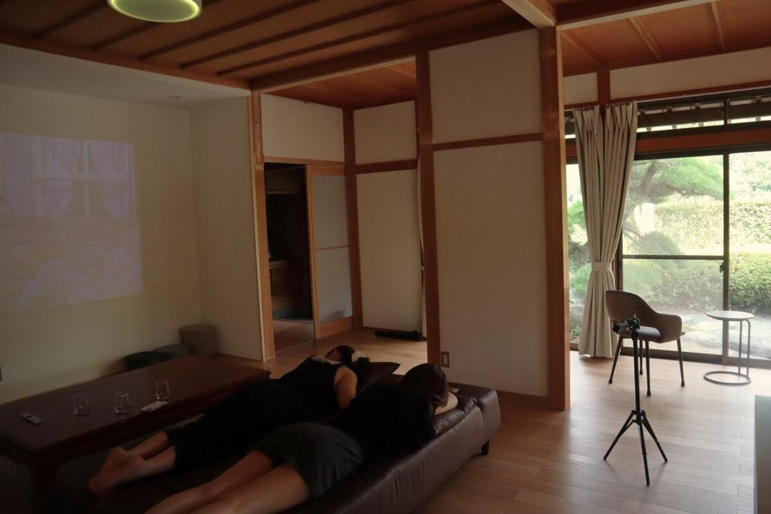 Photo of Others in Saijo