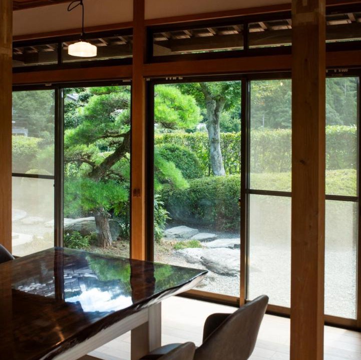 Photo of Others in Saijo