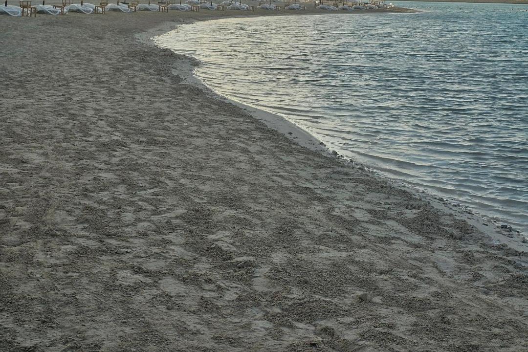 Photo of Others in Marina El Alamein