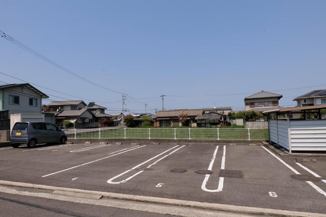 Photo of Others in Kagawa Cho Asano