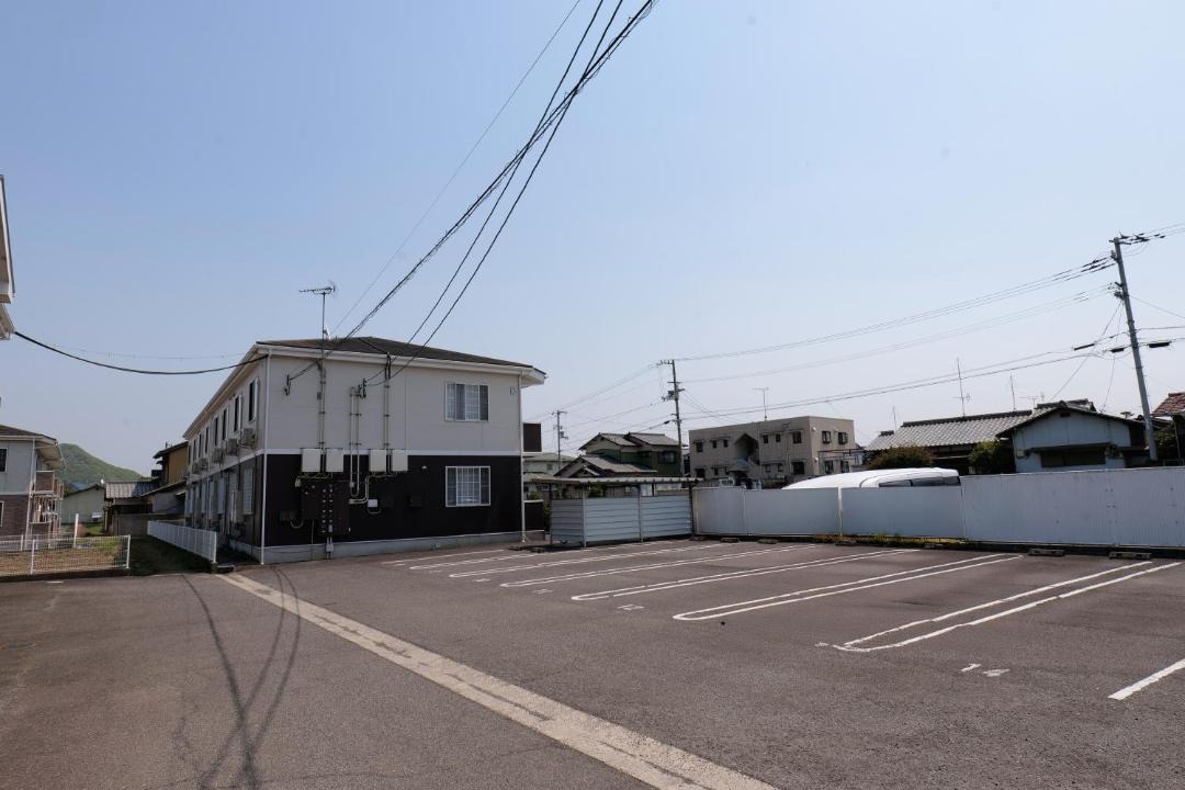 Photo of Others in Kagawa Cho Asano