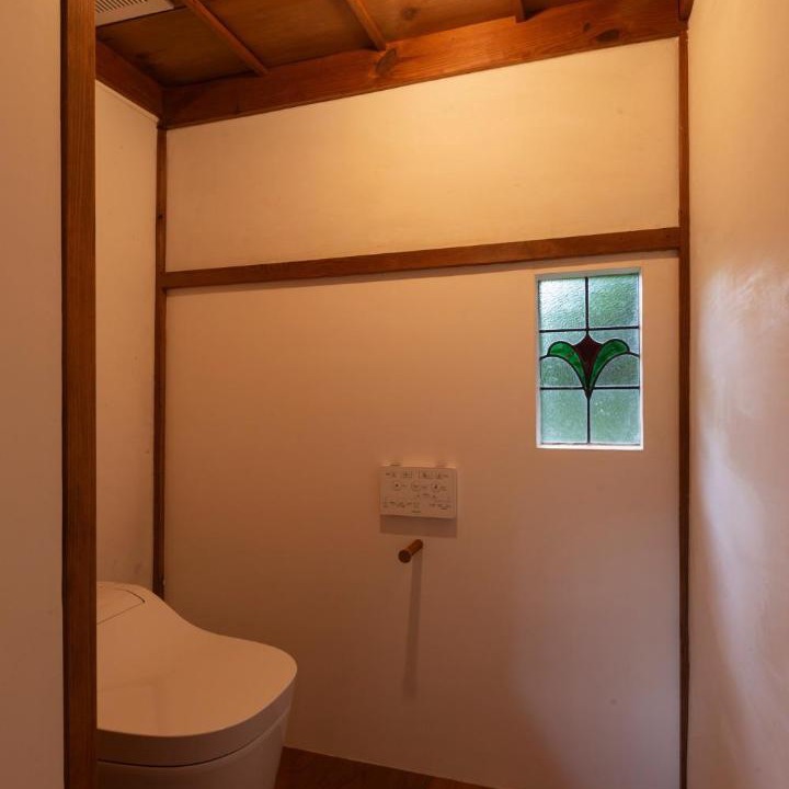 Photo of Others in Matsue