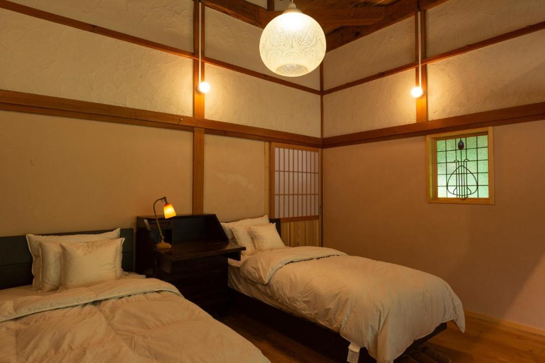 Photo of Others in Matsue