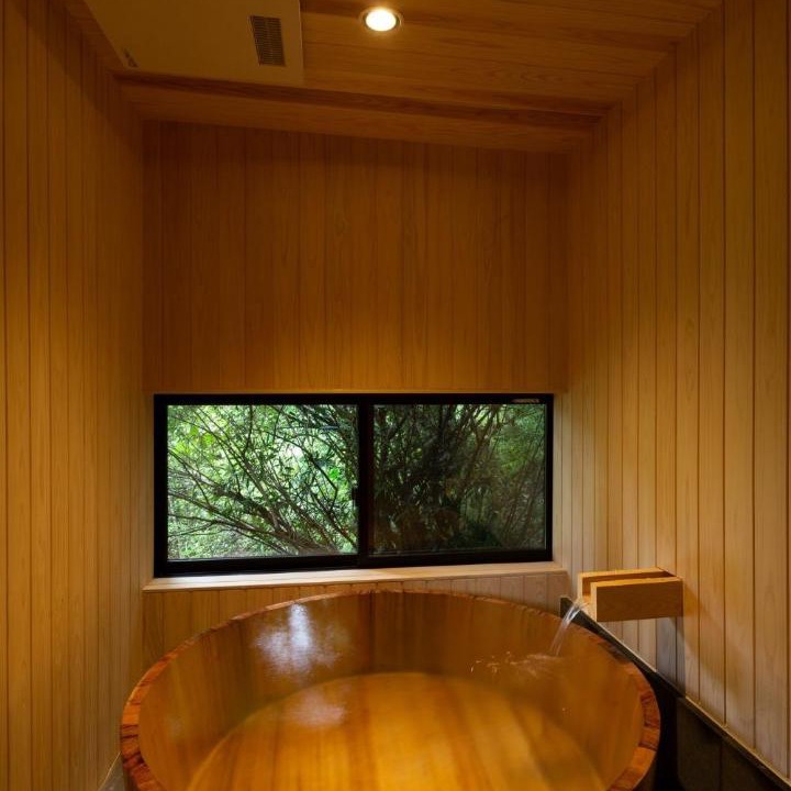 Photo of Others in Matsue