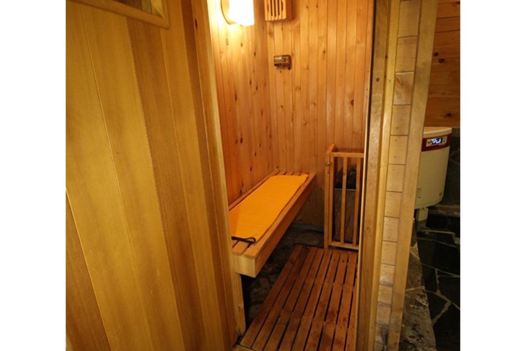 Photo of Others in Hakodate
