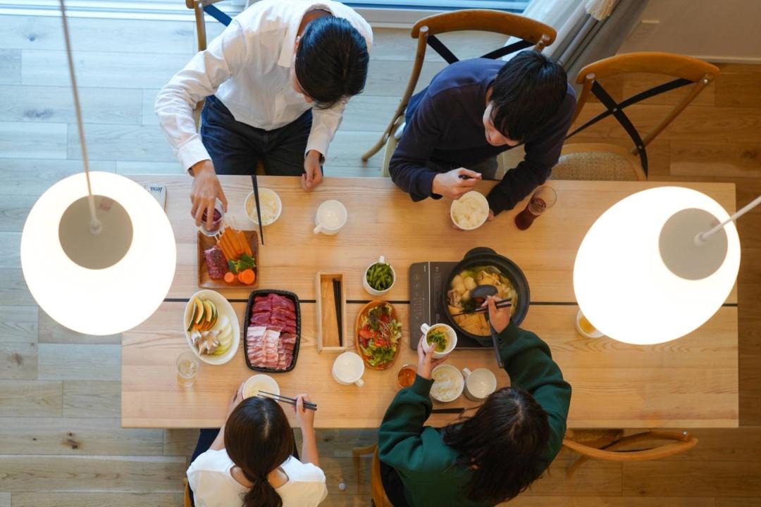 Photo of Others in Sanuki