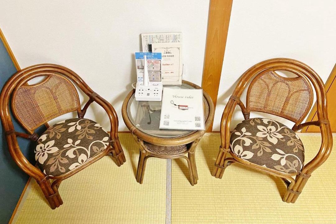 Photo of Others in Higashinari