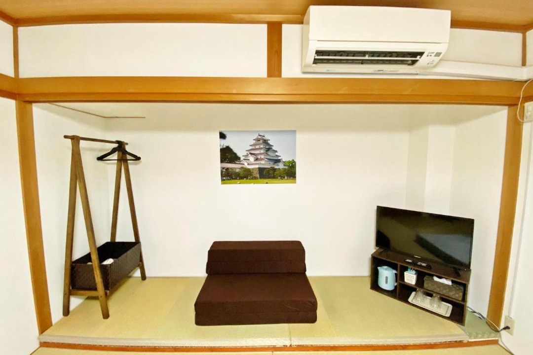 Photo of Others in Higashinari