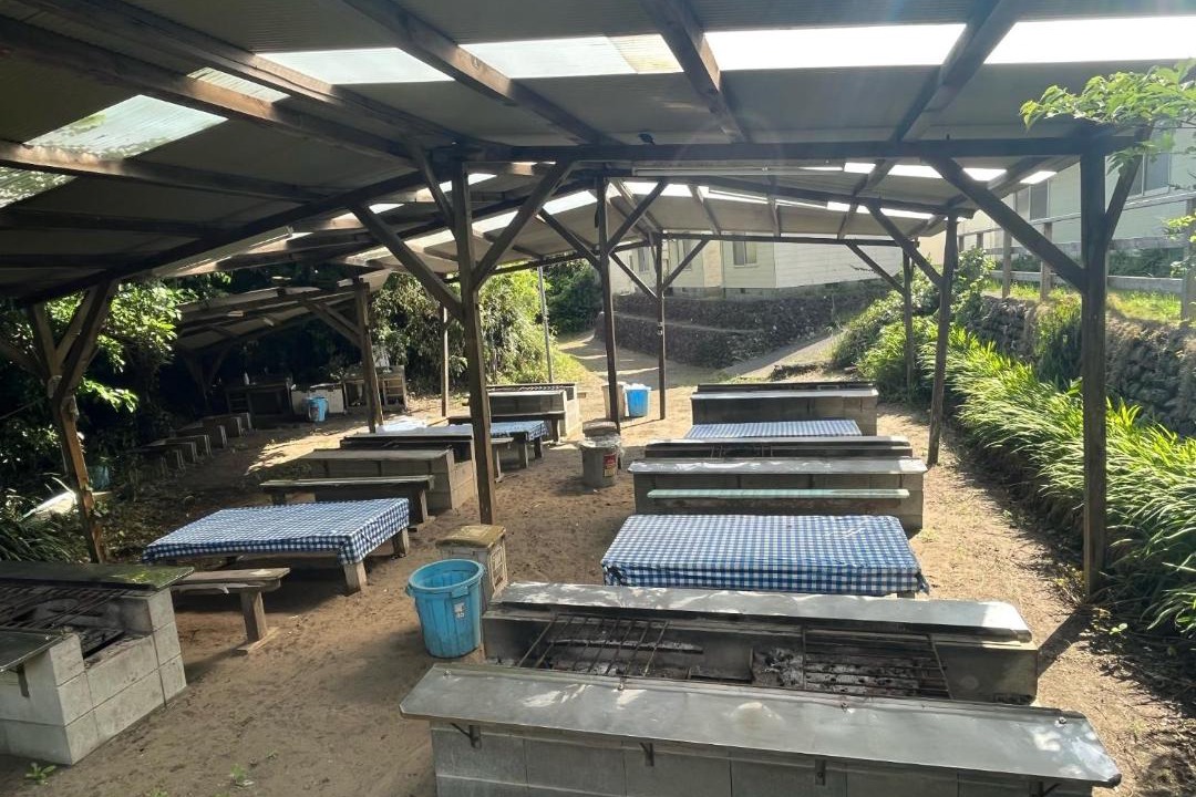 Photo of Outdoor in Katsuura