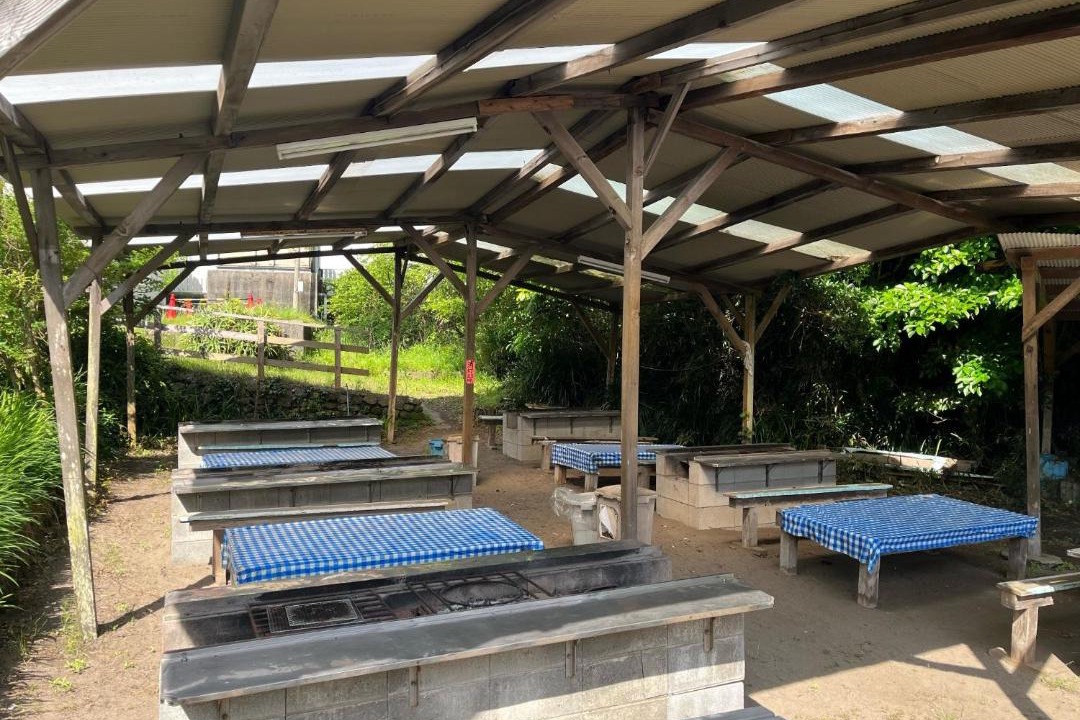 Photo of Outdoor in Katsuura
