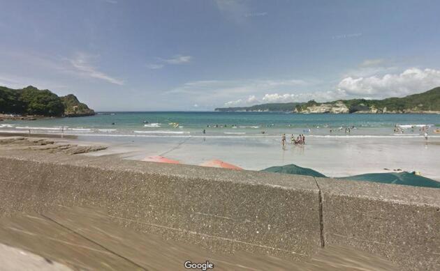 Photo of Others in Katsuura