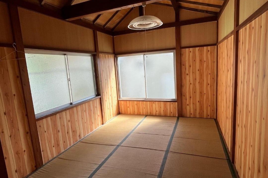 Photo of Others in Katsuura