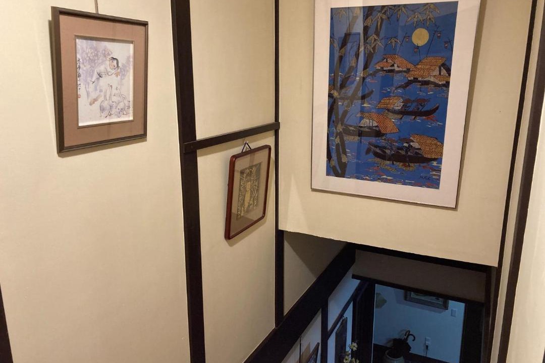 Photo of Others in Katsuura