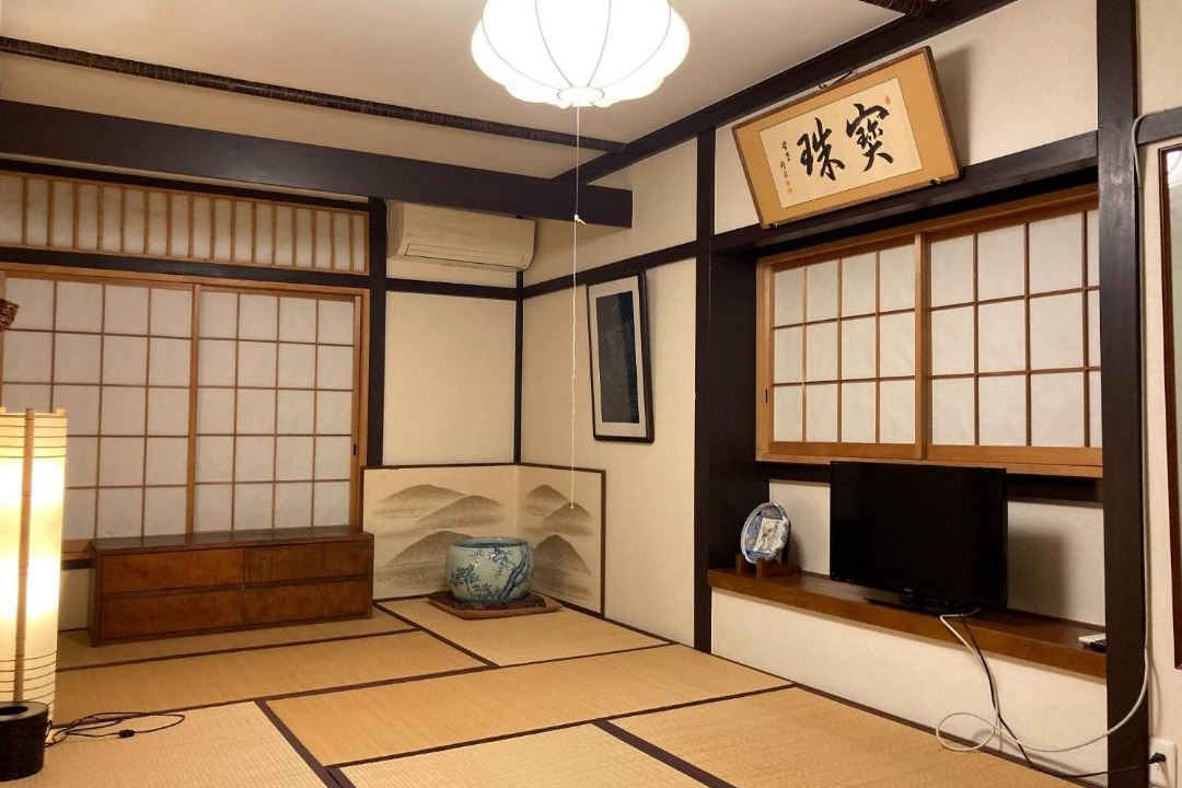 Photo of Others in Katsuura