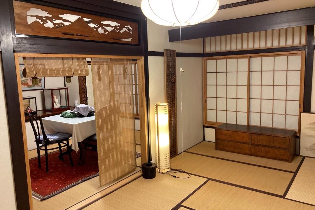 Photo of Others in Katsuura