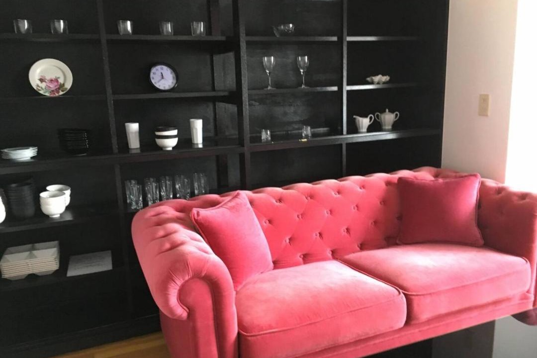 Photo of Livingroom in Minamiboso