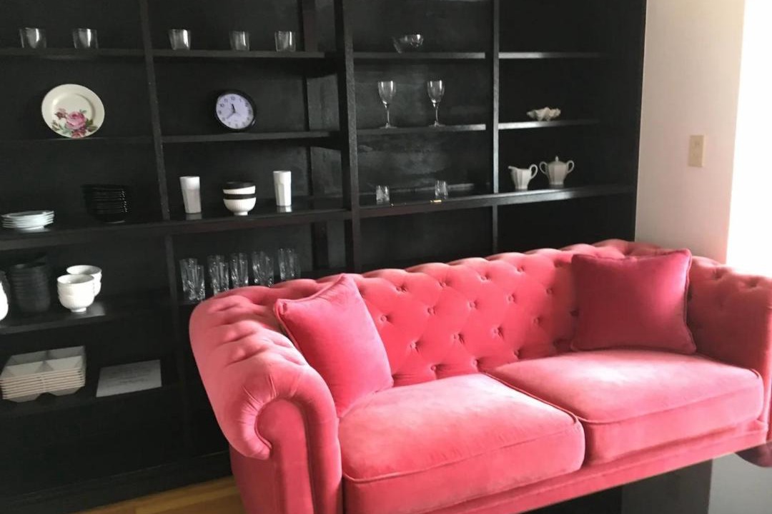 Photo of Livingroom in Minamiboso