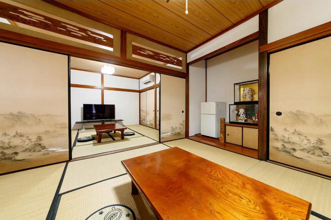 Photo of Others in Minamiboso