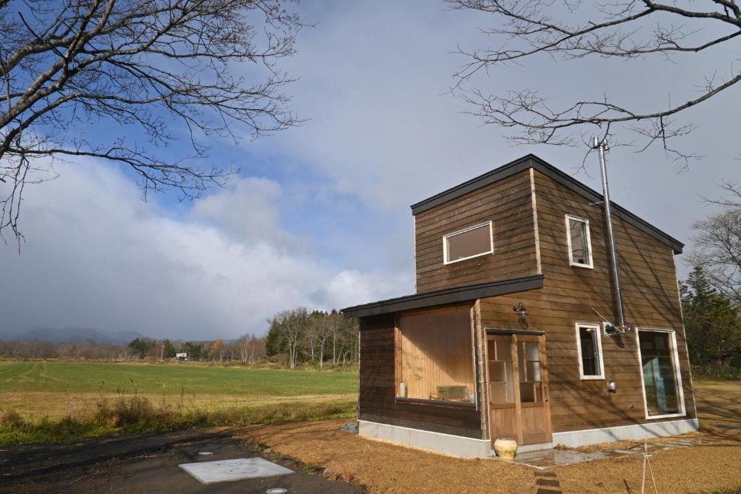 Photo of Others in Shibetsu