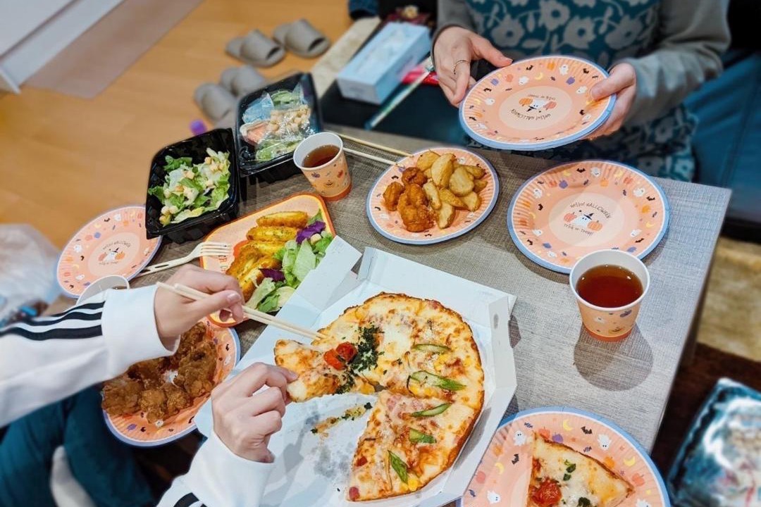 Photo of Others in Kawaguchi