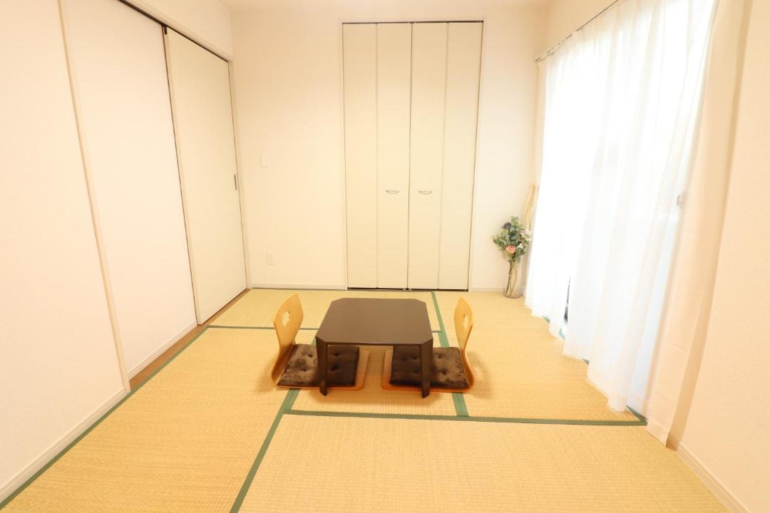 Photo of Others in Nago