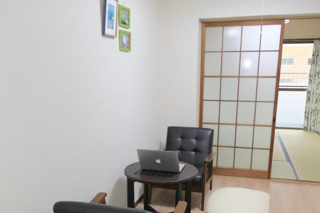Photo of Others in Ritsurin Cho