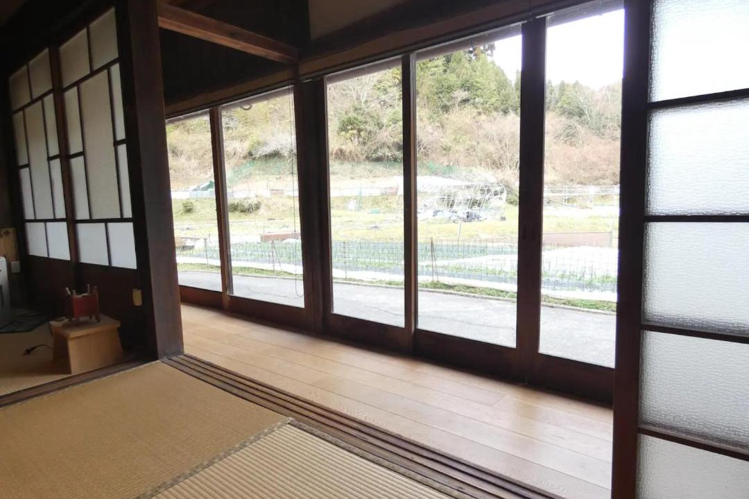 Photo of Others in Katsuragi