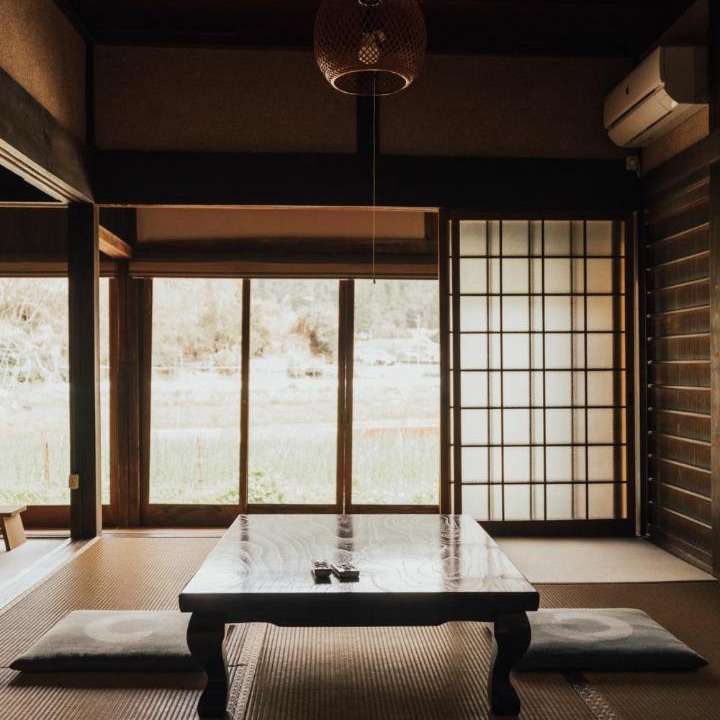Photo of Others in Katsuragi