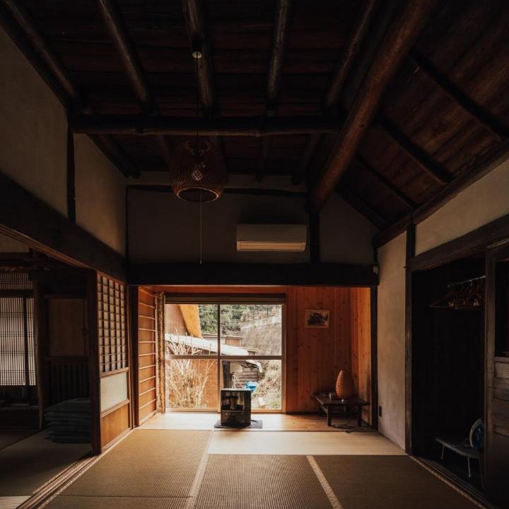 Photo of Others in Katsuragi