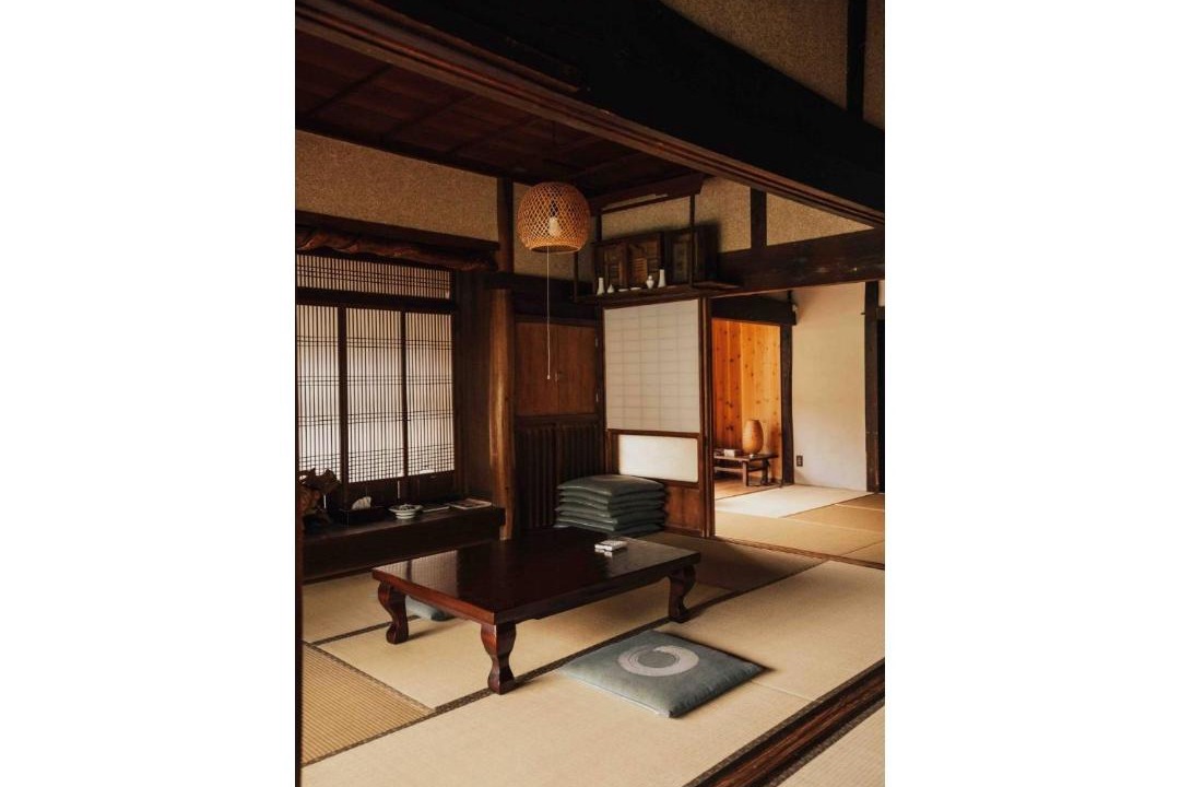 Photo of Others in Katsuragi