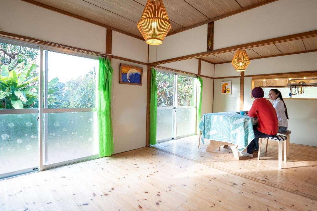 Photo of Others in Nishinoomote