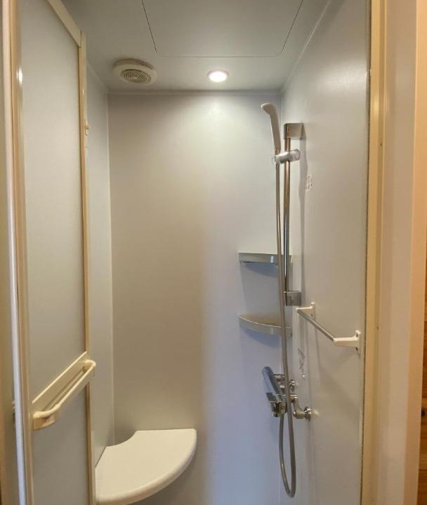 Photo of Bathroom in Momoshima