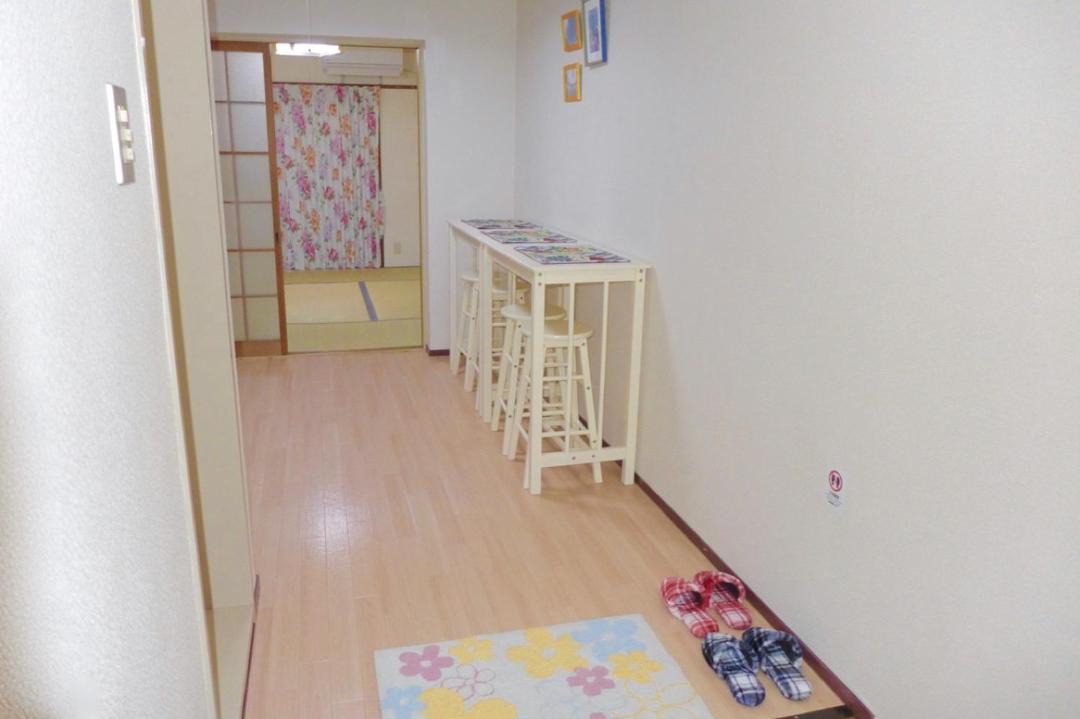 Photo of Others in Ritsurin Cho