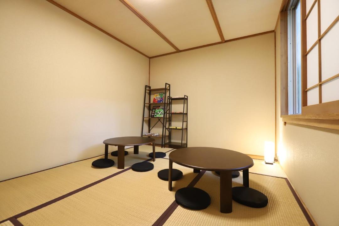 Photo of Others in Tsumagoi