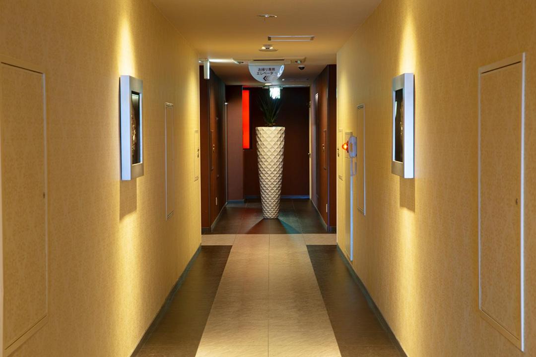 Photo of Others in Fushimi