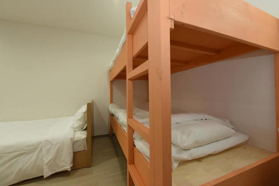 Photo of Bedroom in Kita Ward